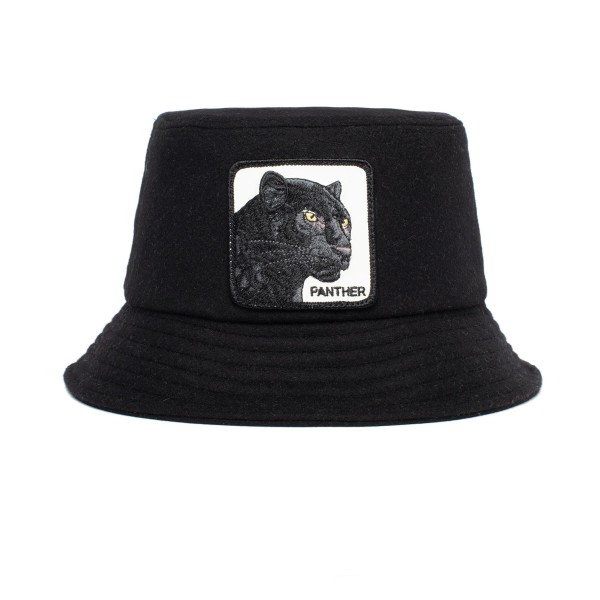 Goorin Bros. Panther Heat