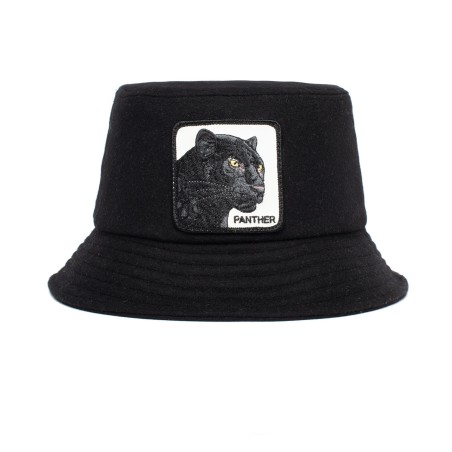 Goorin Bros. Panther Heat