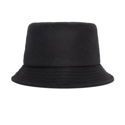 Goorin Bros. Panther Heat
