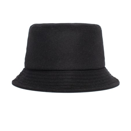 Goorin Bros. Panther Heat