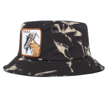 Goorin Bros. Acid Goat Flex