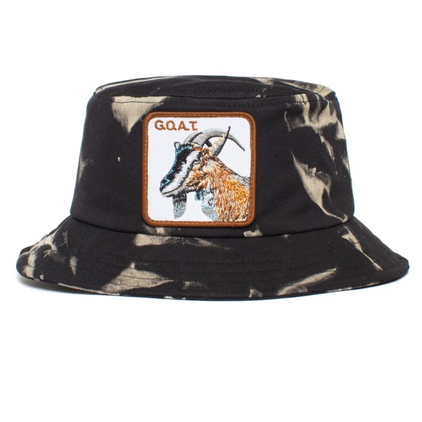 Goorin Bros. Acid Goat Flex