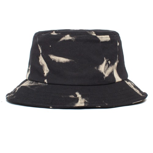 Goorin Bros. Acid Goat Flex