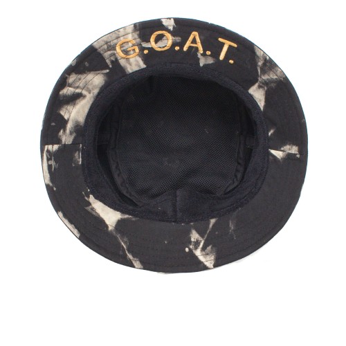 Goorin Bros. Acid Goat Flex