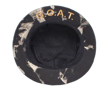 Goorin Bros. Acid Goat Flex