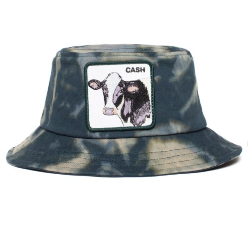 Goorin Bros. Acid Cow Flex