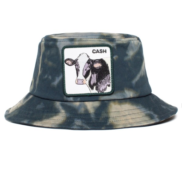 Goorin Bros. Acid Cow Flex