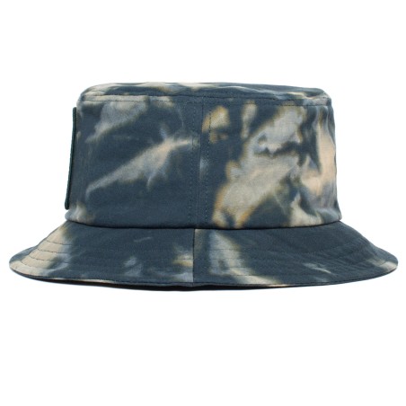 Goorin Bros. Acid Cow Flex