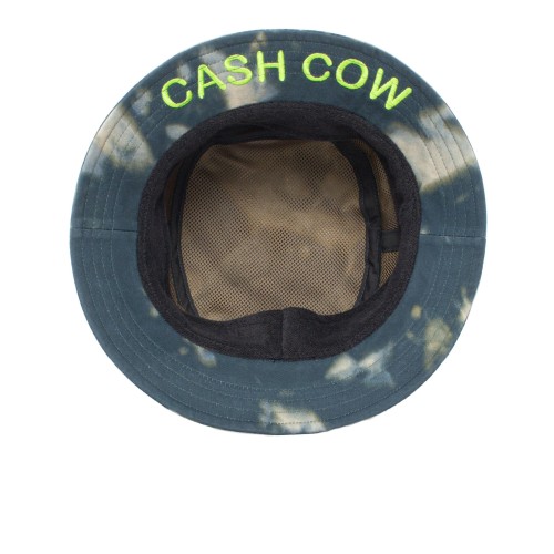 Goorin Bros. Acid Cow Flex