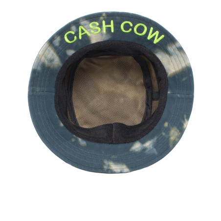Goorin Bros. Acid Cow Flex