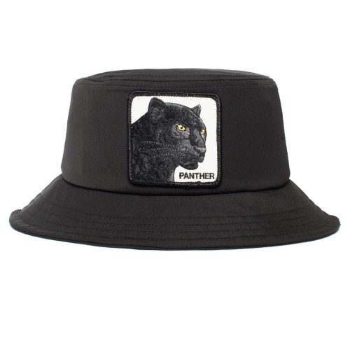 Goorin Bros. Bucktown Panther