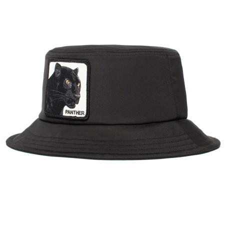 Goorin Bros. Bucktown Panther