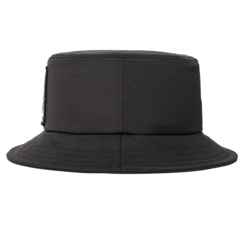 Goorin Bros. Bucktown Panther