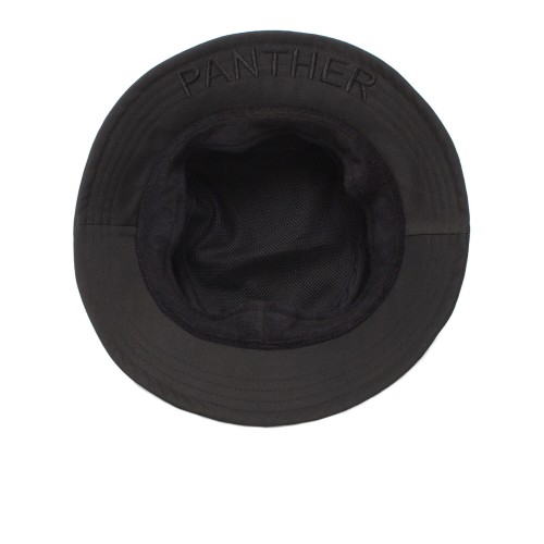 Goorin Bros. Bucktown Panther