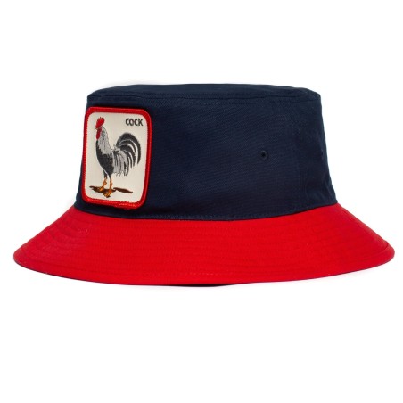 Goorin Bros. Americana