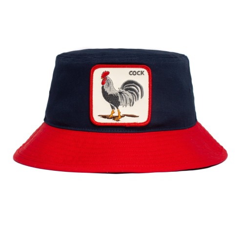 Goorin Bros. Americana
