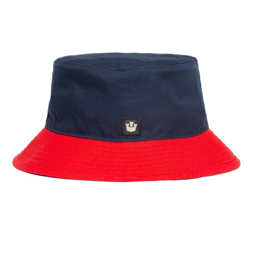 Goorin Bros. Americana