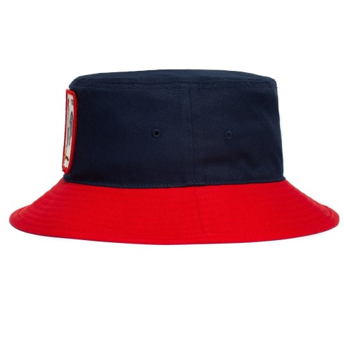 Goorin Bros. Americana