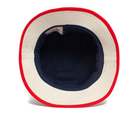 Goorin Bros. Americana