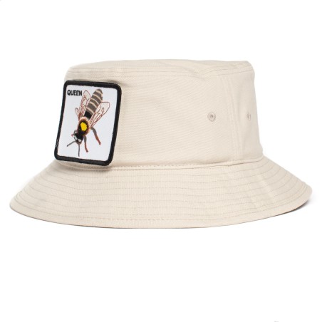 Goorin Bros. Bee-witched