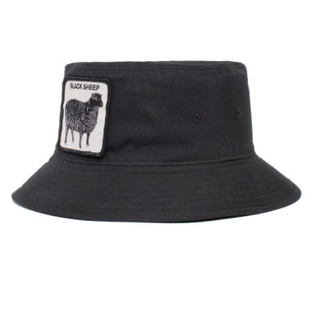 Goorin Bros. Baaad Guy