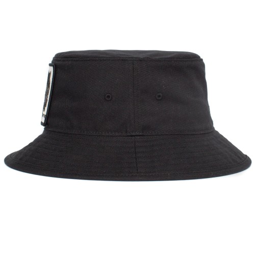 Goorin Bros. Truth Seeker