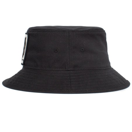 Goorin Bros. Truth Seeker