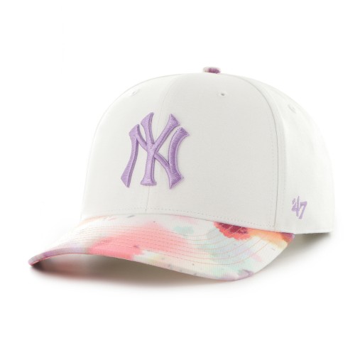 '47 MLB New York Yankees...