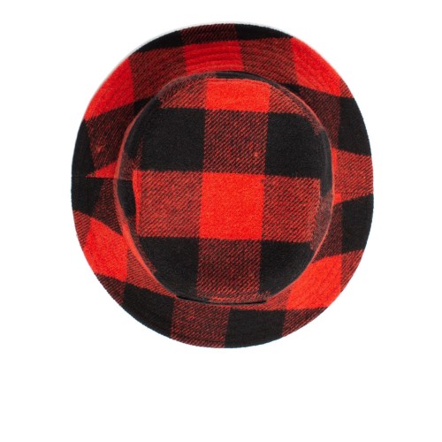 Goorin Bros. Extra Buff