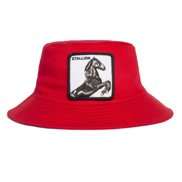 Goorin Bros. I'm a Little Hoarse