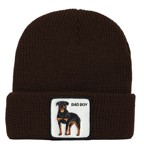 Goorin Bros. Ruff Stuff