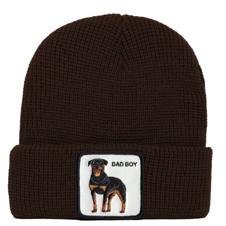 Goorin Bros. Ruff Stuff