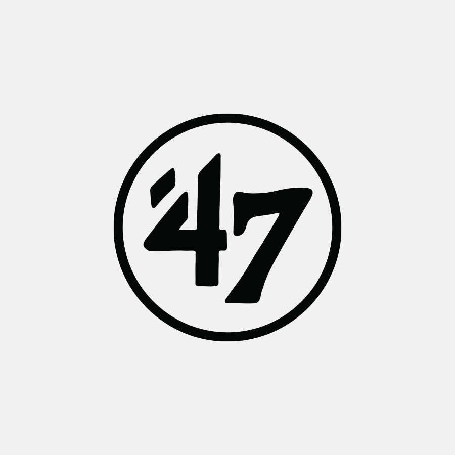 47logo.png