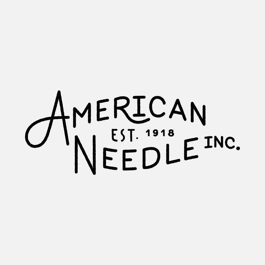 americanneedlelogo.png