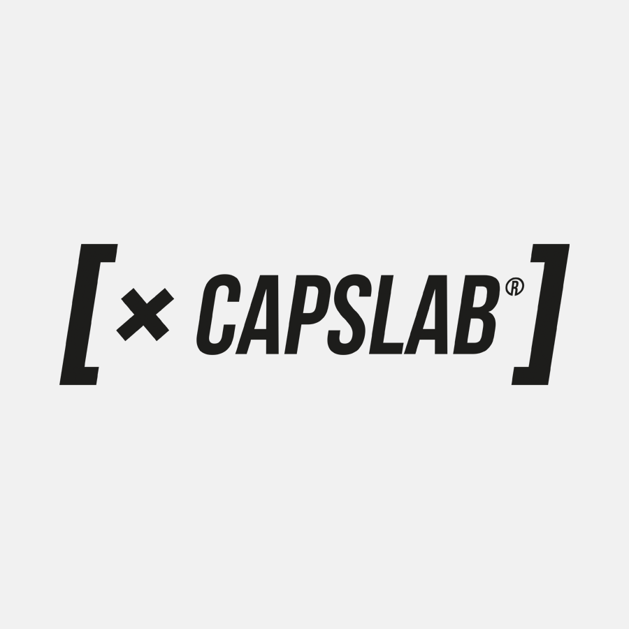 capslablogo.png