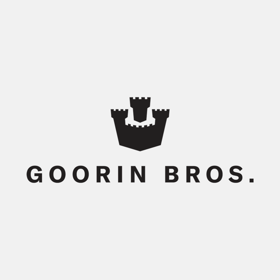 goorinbroslogo.png