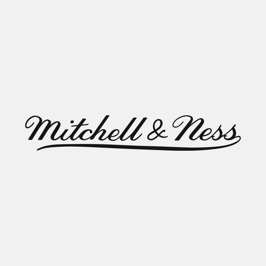 mitchellogo.png