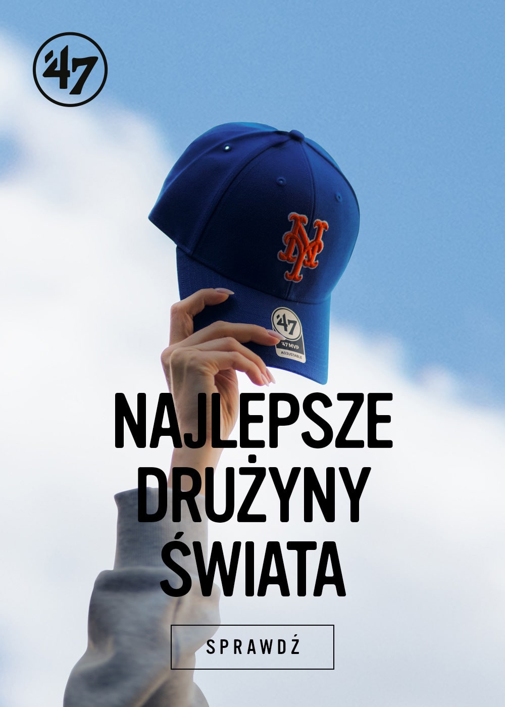 47.jpg