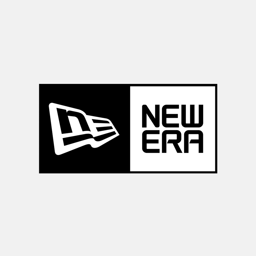 neweralogo.png