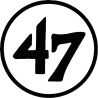 '47
