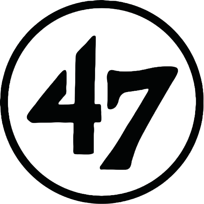'47