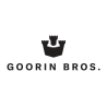 Goorin Bros.
