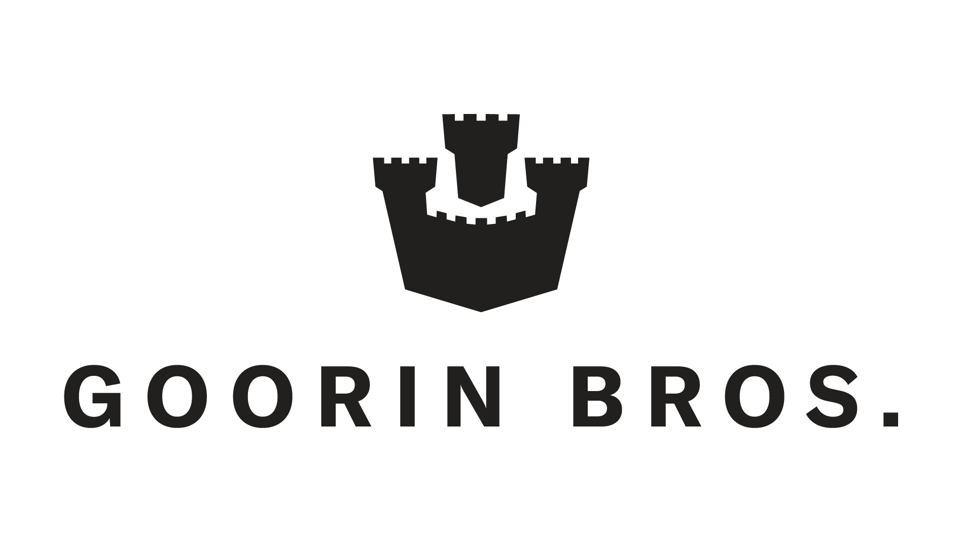 Goorin Bros.