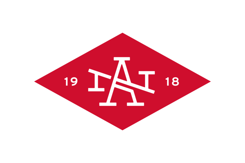American Needle