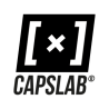 Capslab