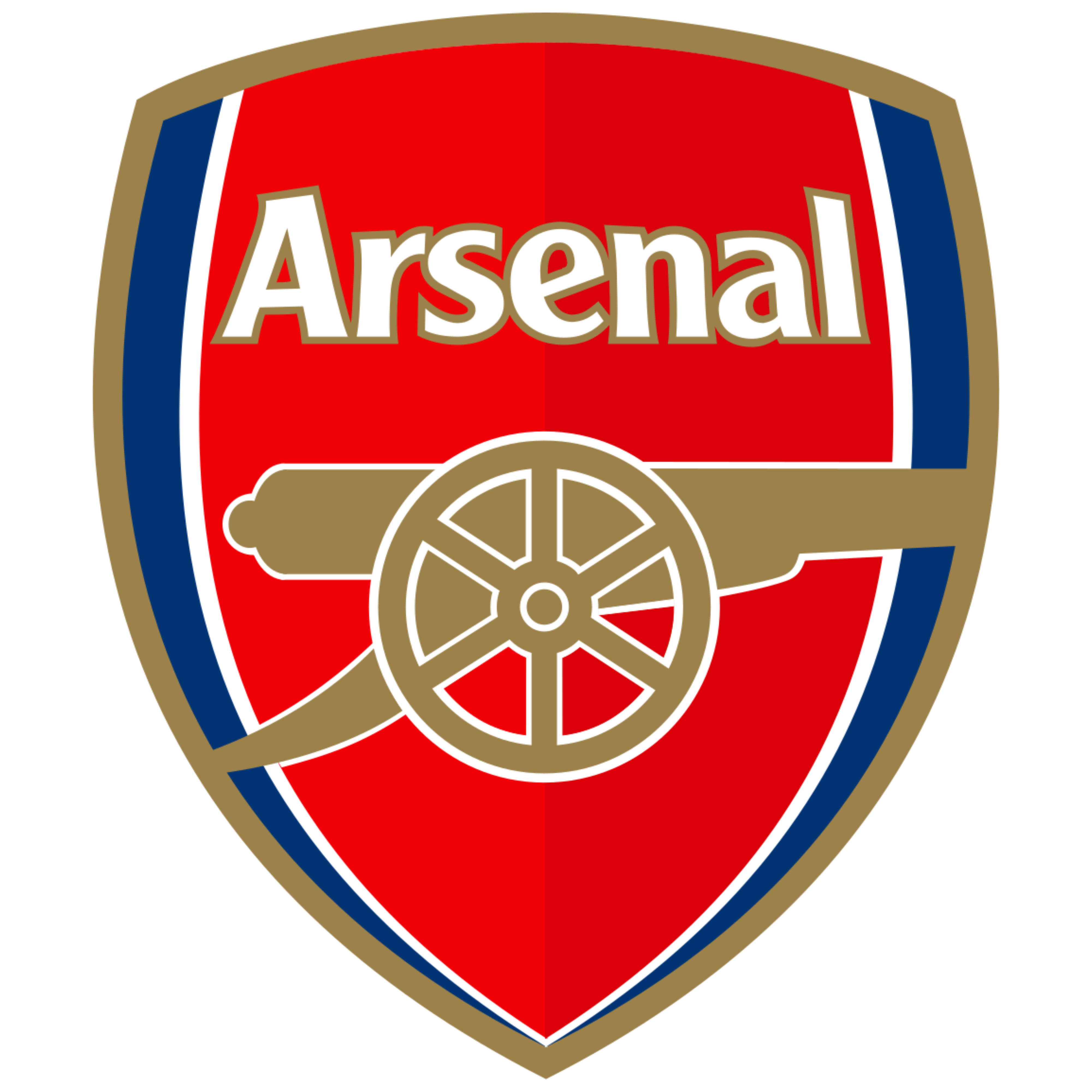 Arsenal FC